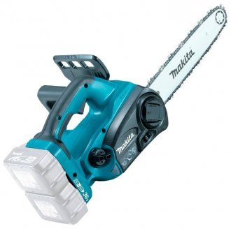 Makita DUC302Z