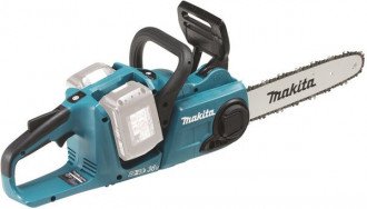 Makita DUC303Z