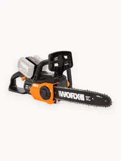 Worx WG381E.9