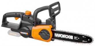 Worx WG322E.9