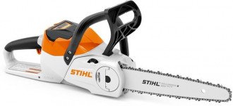 Stihl MSA 140 C-BQ