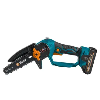 BORT BKS-216-Li