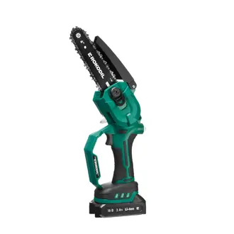 Rokodil Cutter Pro