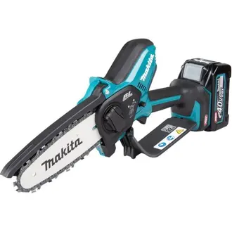 Makita UC029GD102