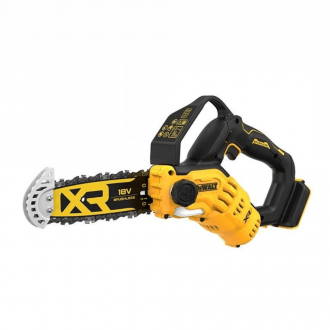 DeWalt DCMPS520P1