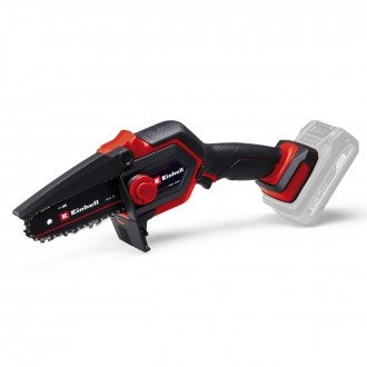 Einhell PXC GE-PS 18/15 Li BL