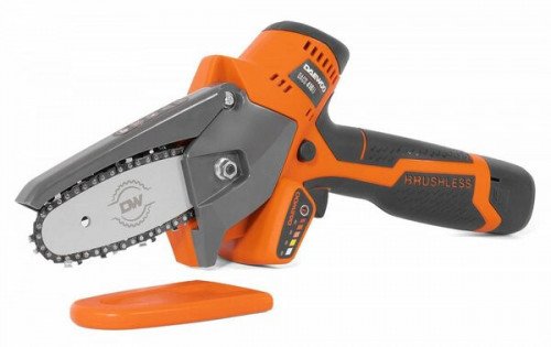 Daewoo DACS 416Li SET