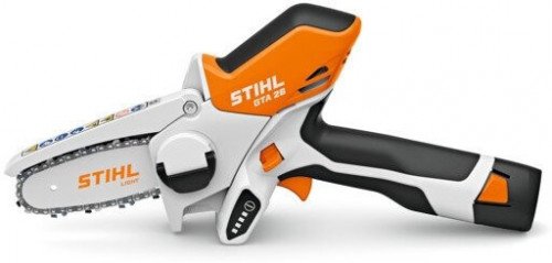 Stihl GTA 26
