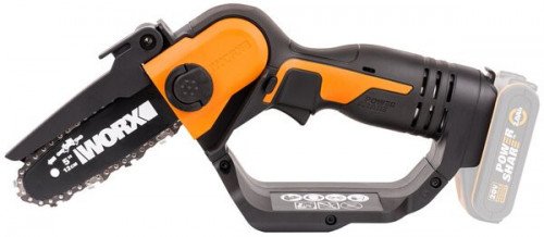 Worx WG324E.9