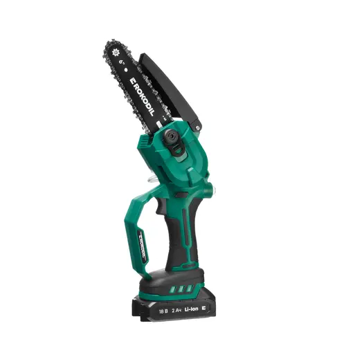 Rokodil Cutter Pro