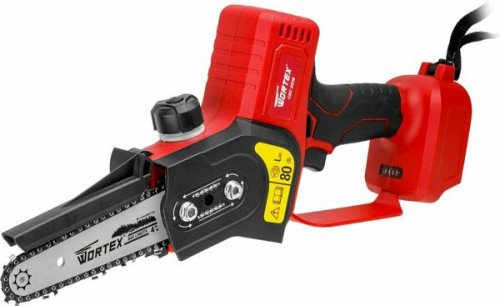 Wortex CEC 2518 ALL1