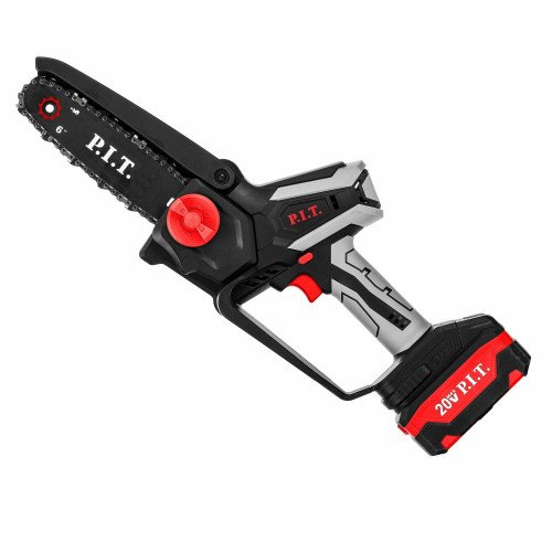 P.I.T. PKE20H-150A SOLO