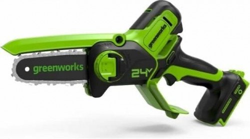 Greenworks GD24CSMNX