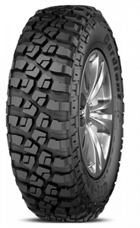 Cordiant Off Road 2