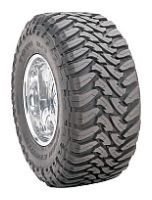 Toyo Open Country M/T