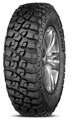 Cordiant Off Road 2