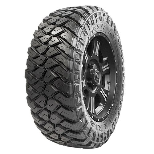 MAXXIS Razr MT MT-772
