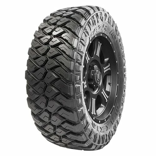 MAXXIS Razr MT MT-772