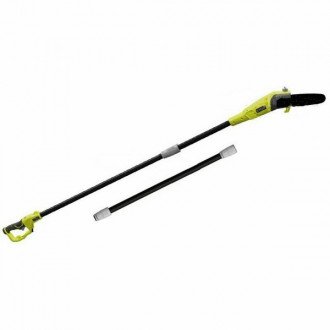 Высоторез Ryobi RPP750S