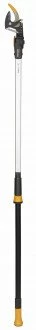 Высоторез Fiskars UPX82