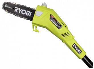 Высоторез Ryobi OPP1820