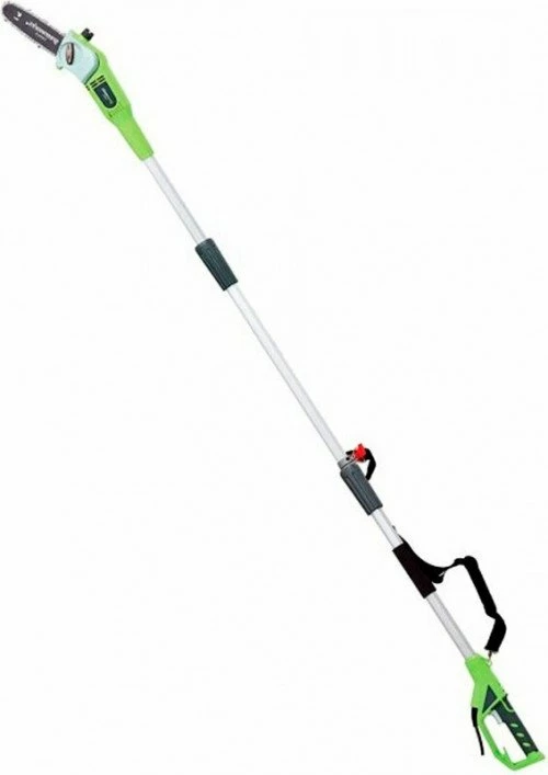 GreenWorks GPS7220
