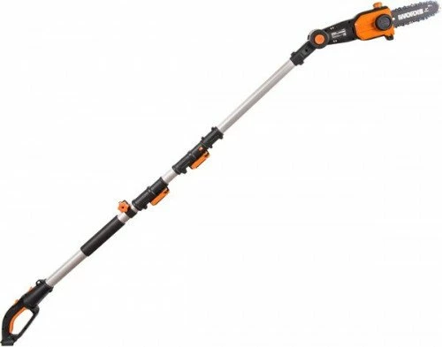 Worx WG349E.9