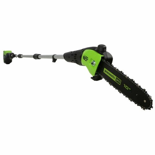 GreenWorks GD60PST25