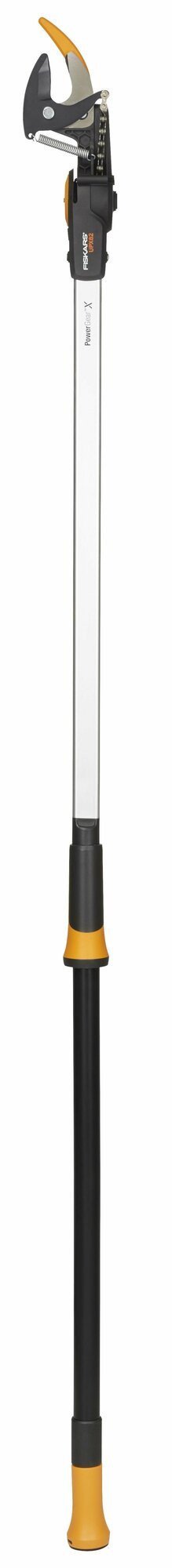 Fiskars UPX82
