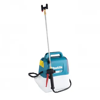 Makita DUS054Z