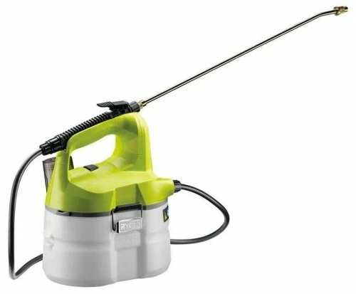 Ryobi ONE+ OWS1880