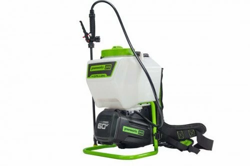 GreenWorks GW-BPS60