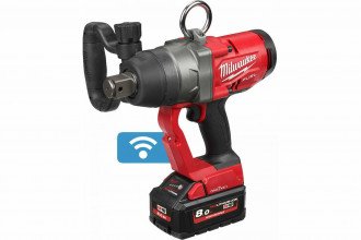 Milwaukee M18 ONEFHIWF1-802X