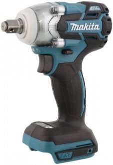 Makita DTW285Z