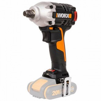 Worx WX272.9