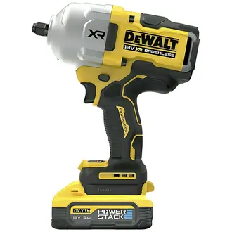 DeWalt DCF961N