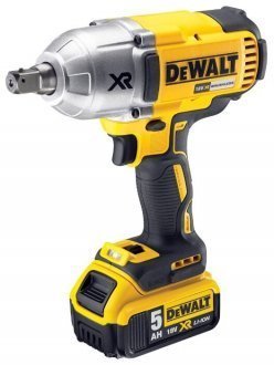 DeWALT DCF899P2