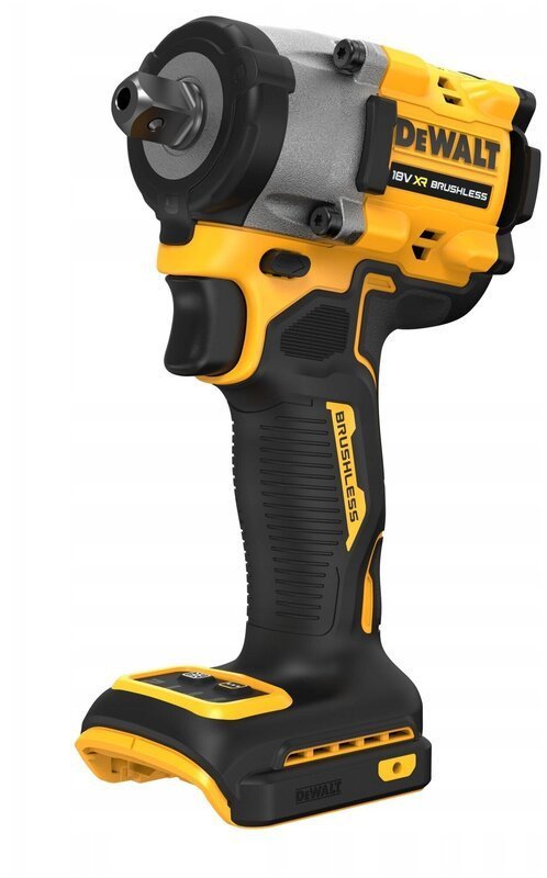DeWalt DCF922N