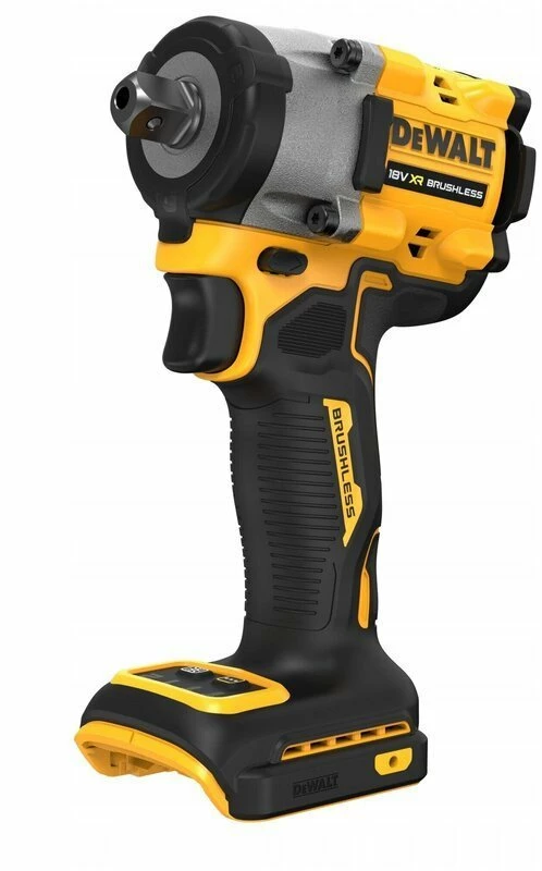 DeWalt DCF922N
