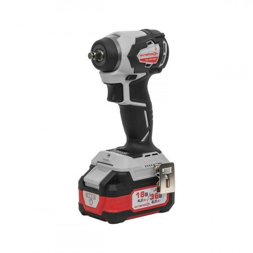 Интерскол ГАУ-250/36ВЭ