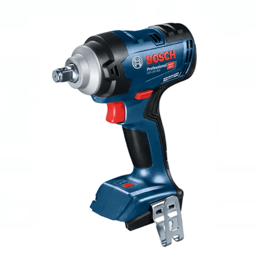 Bosch GDS 18V-400