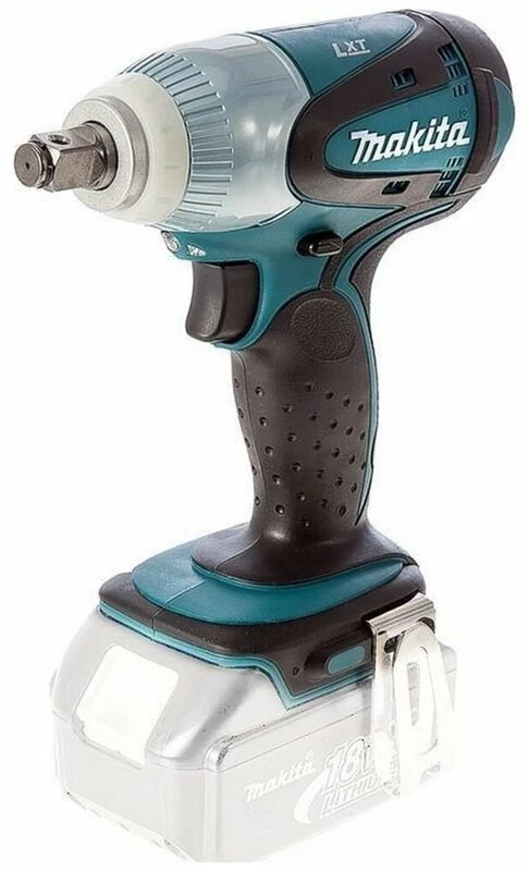 Makita DTW251Z
