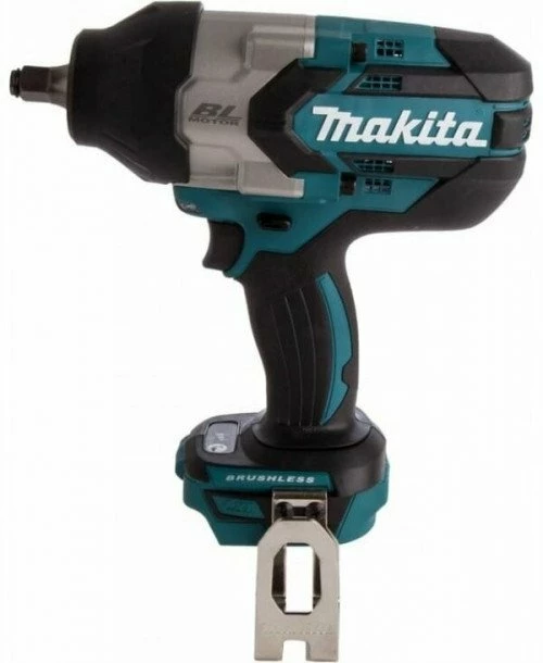 Makita DTW1002Z