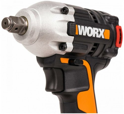 Worx WX272