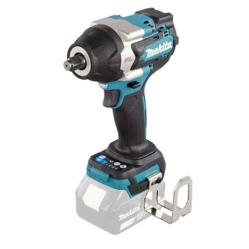 Makita DTW700Z