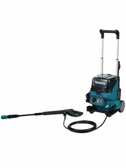 Makita HW001GZ