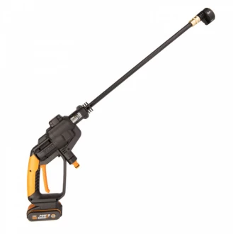 Worx WG620E