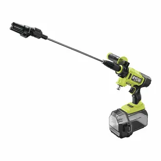 Ryobi MAX POWER 36В RY36PWX41A-0