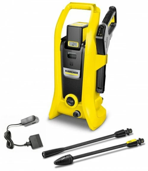 Karcher K 2 Battery Set