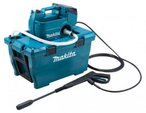 Makita DHW080ZK